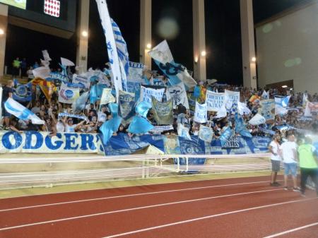 05-MONACO-OM 03.jpg